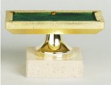 Kulečníkový stůl 9 cm