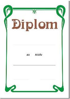 Diplom