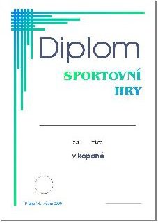 Diplom