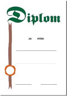 Diplom