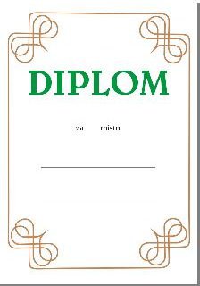 Diplom