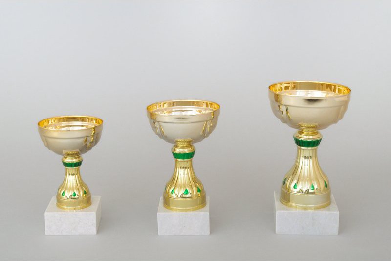 set