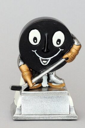Figura puk 10,5 cm