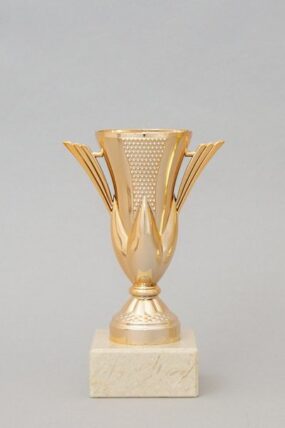 Pohár s uchy 16 - 20 cm - 16 cm