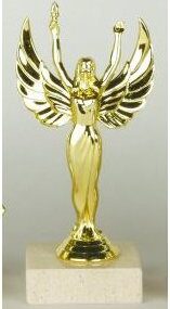 Figurka Viktoria 16 - 20 cm