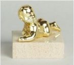 Figurka mimino 6 cm