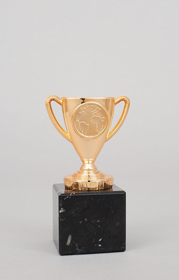 Pohár 13cm - 18cm - Image 2
