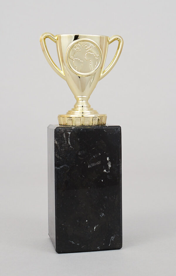 Pohár 13cm - 18cm - Image 4