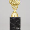Motokáry trofej zlatá  18 - 24 cm - Image 4