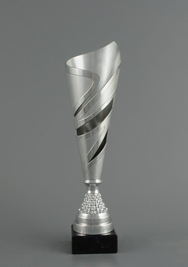 Pohár kornout 35 - 37 cm - Image 4