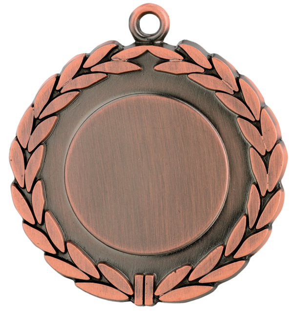 Medaile s emblémem průměr 36 mm - Image 3