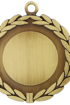 Medaile s emblémem průměr 36 mm