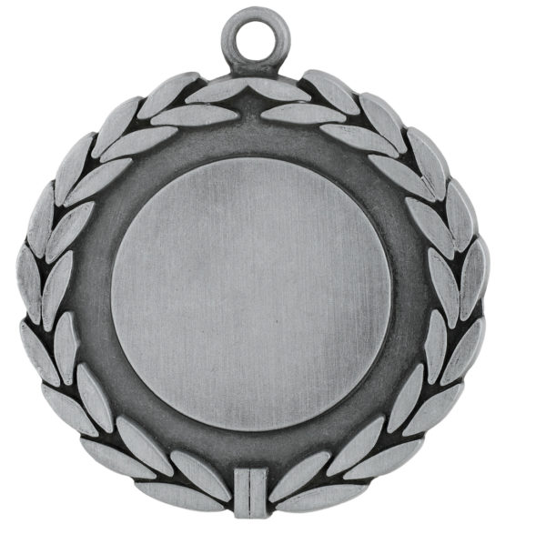 Medaile s emblémem průměr 36 mm - Image 2